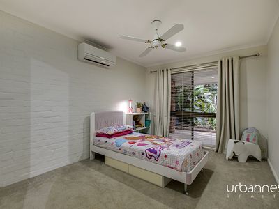 1067 Dayboro Road, Whiteside