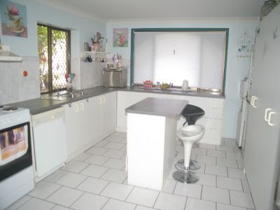 7 Wright Street, Tivoli