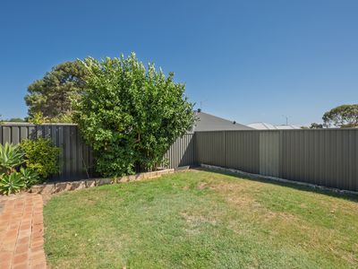 20 Northmore Crescent, Winthrop