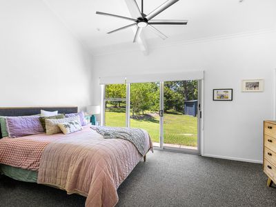 46 Queen Street, Cooran
