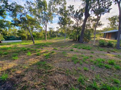 13 Ironwood Road, Cooktown