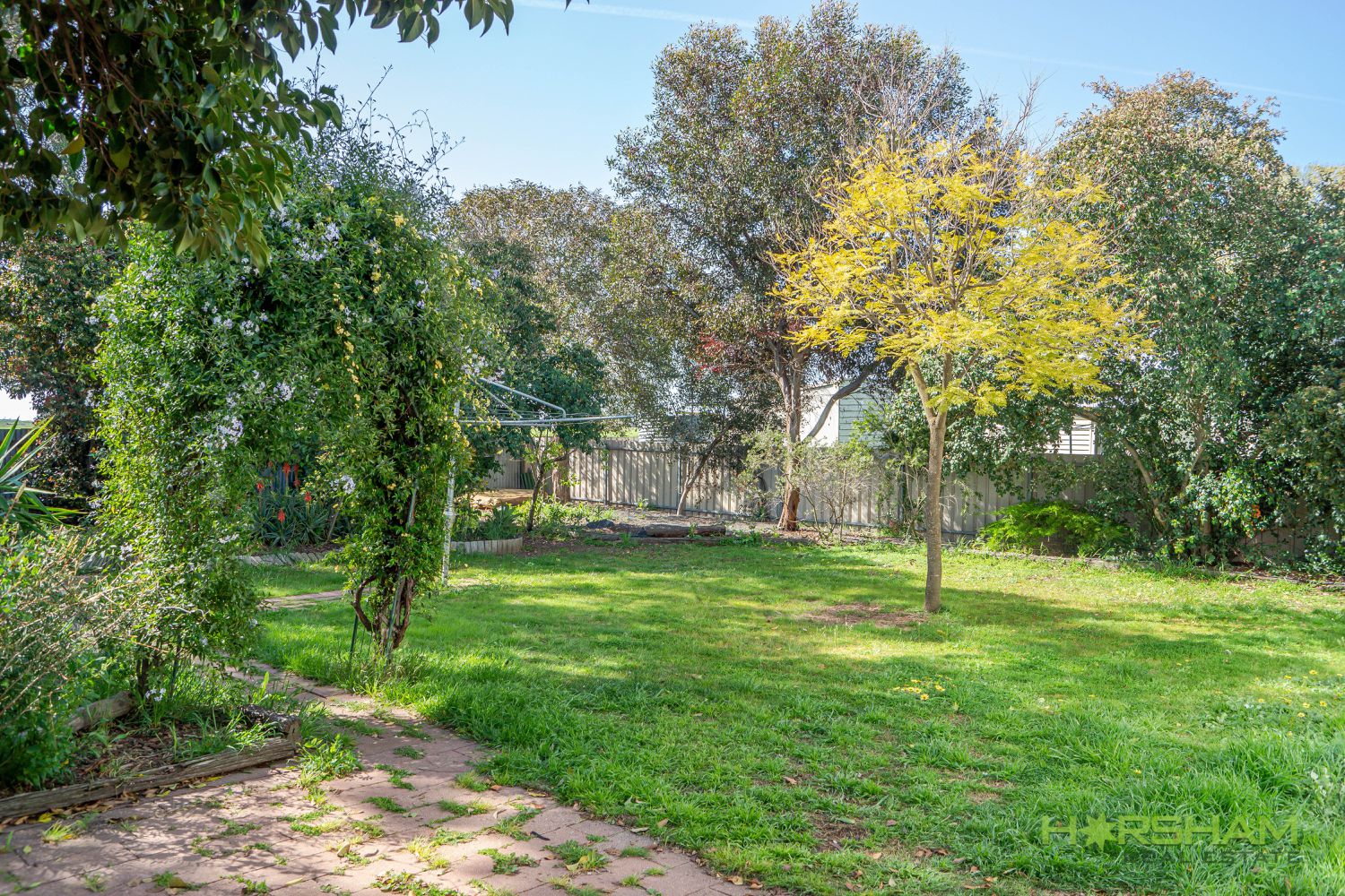 36 Mathoura Street, Horsham