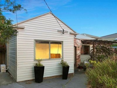 20 Pheasant Street, Canterbury