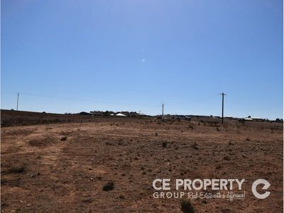 Lot 31, Orkney Road, Mannum