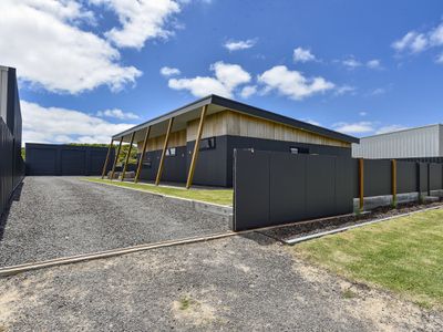 18 Mabel Street, Beachport