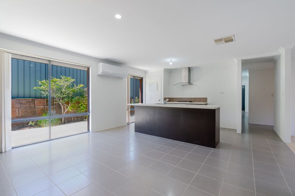 23 BLAXLAND TERRACE, Baldivis
