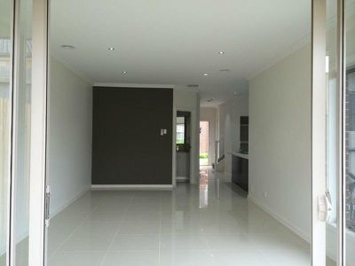Unit 10 / 280 Pound Road, Hampton Park