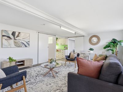 20 Cahill Crescent, Rural View