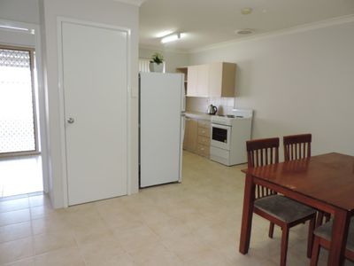 31 Berkshire Drive, Beldon
