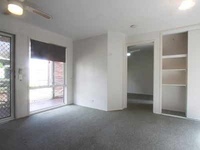 57 Ross Street, Huntingdale