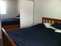 200D / 82 Alfred Street, Fortitude Valley