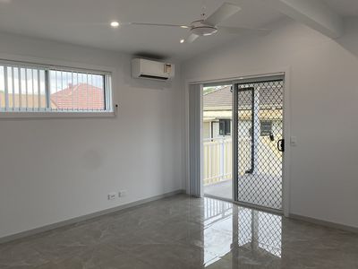 7A Kemblawarra Road, Warrawong