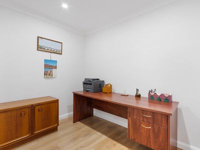 35-37 Clarefield Court, Thagoona
