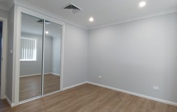 103 Cams Blvd, Summerland Point