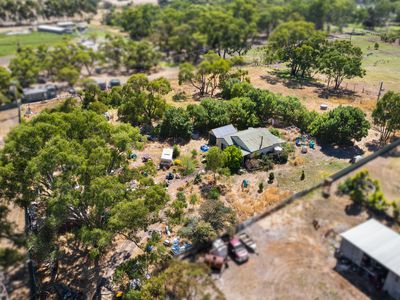 232 Elizabeth Street, Edenhope