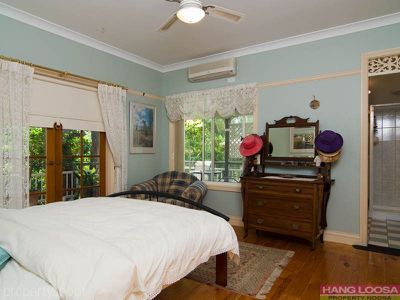 4 Deal Court, Tewantin