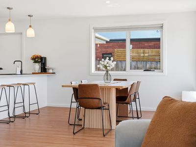 23 Downward Way, Sorell