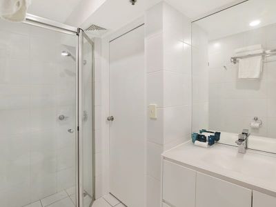 2201 / 923 David Low Way, Marcoola