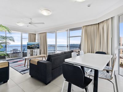 10E / 2 Nineteenth Avenue, Palm Beach