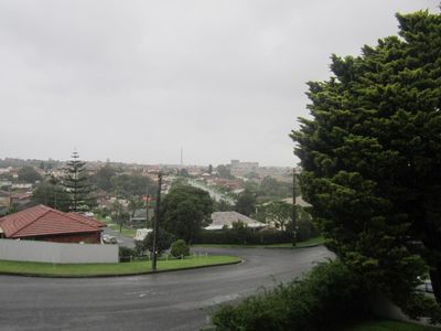 1 / 88 Barina Avenue, Lake Heights