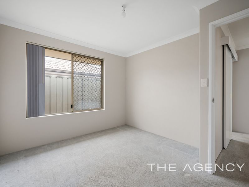 8A Rennie Crescent North, Hilton