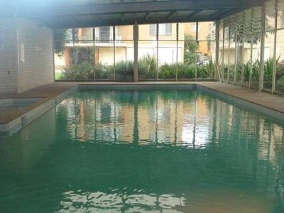108 / 4 Riverpark Drive, Liverpool