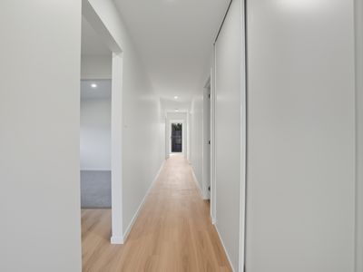 1 Gumnut Court, George Town