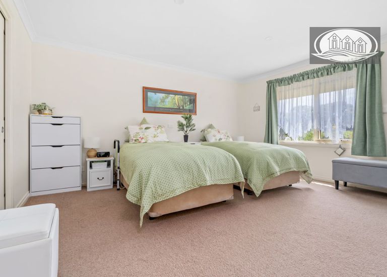 29 Oakpark Road, Portland