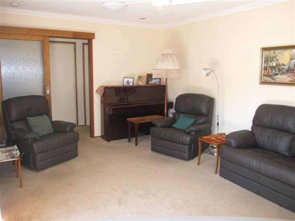 Lot 10 Myaree Way, Duncraig, Duncraig - Thumbnail 4