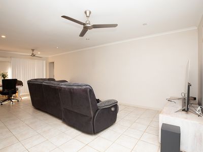 15 / 25-35 Egret Crescent, South Hedland