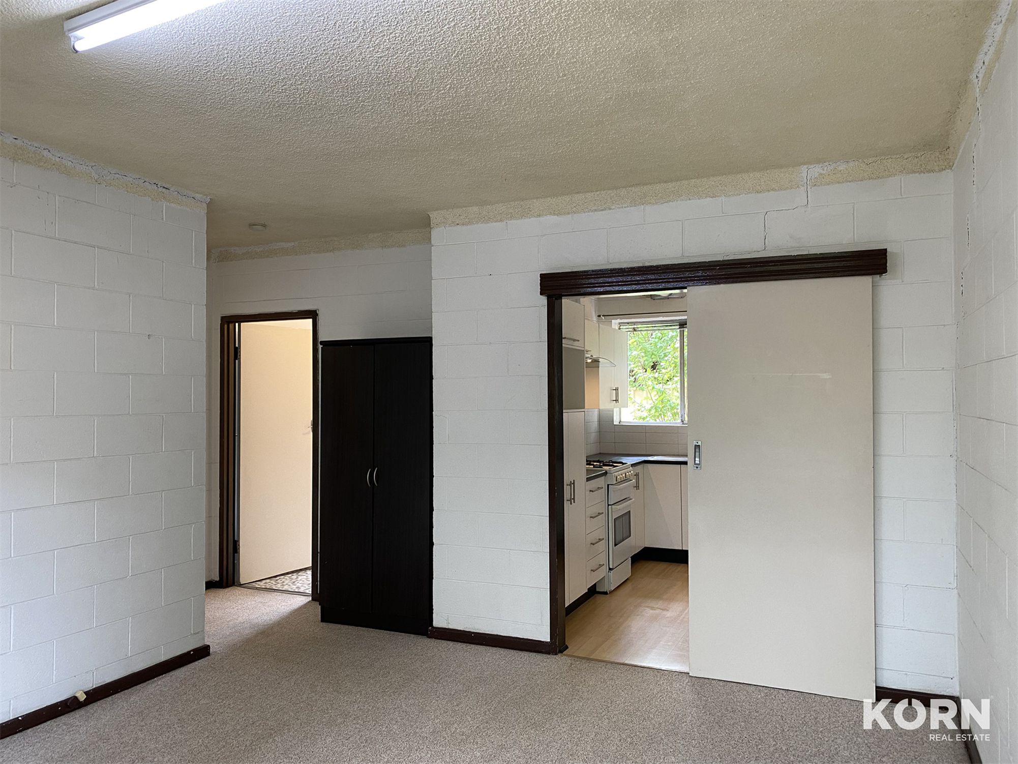 2 / 18 Burbank Ave, Bedford Park