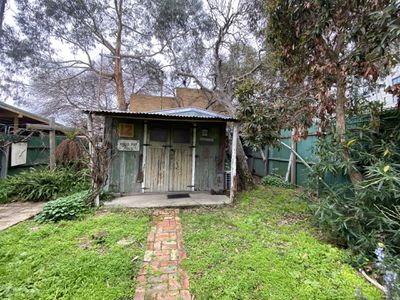 12 Orient Grove, Brunswick