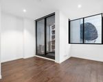 2006 / 33 Rose Lane, Melbourne