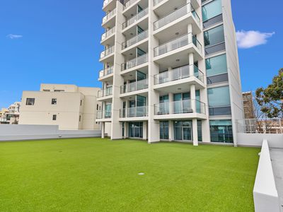 12 / 51 Mill Point Road, South Perth