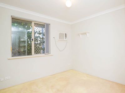 16A Beroona Loop, South Hedland