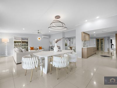 243 Nottingham Road, Algester