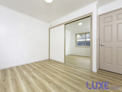 6B / 9 Chandler Street, Belconnen
