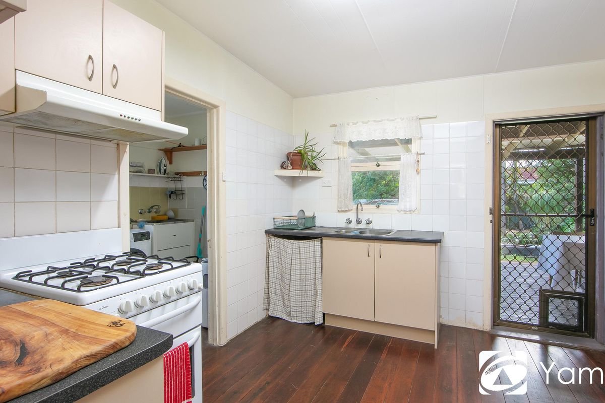 223 Yamba Road, Yamba