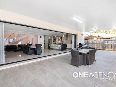8 Armisfield Street, Doolandella