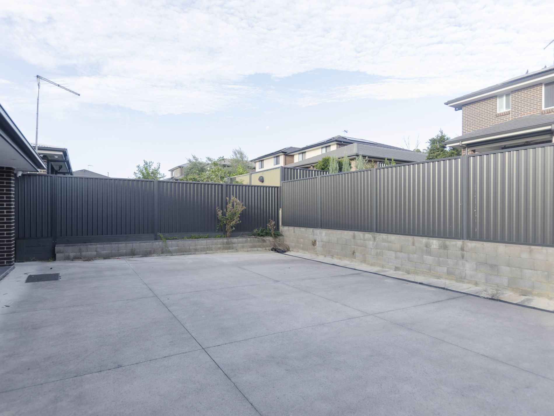 23 Lethbridge Road, Austral