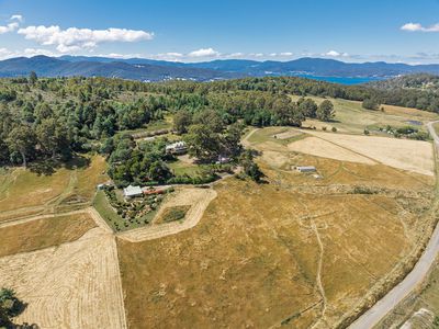 119 Police Point Road, Glendevie