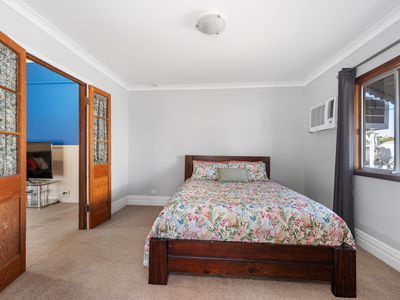 225 Hay Street, Kalgoorlie