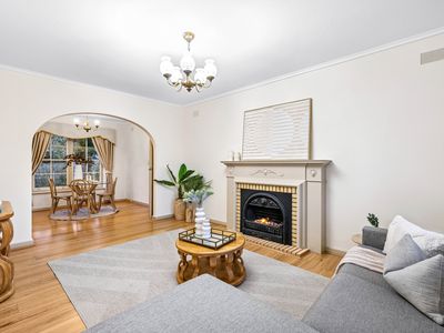 Urrbrae