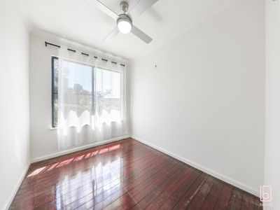 10 Shropshire Street, Gorokan