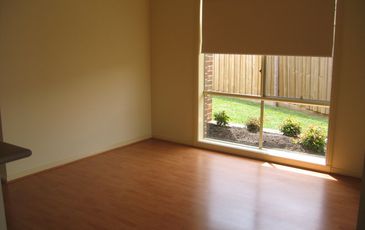 66 Piermont Drive, Berwick