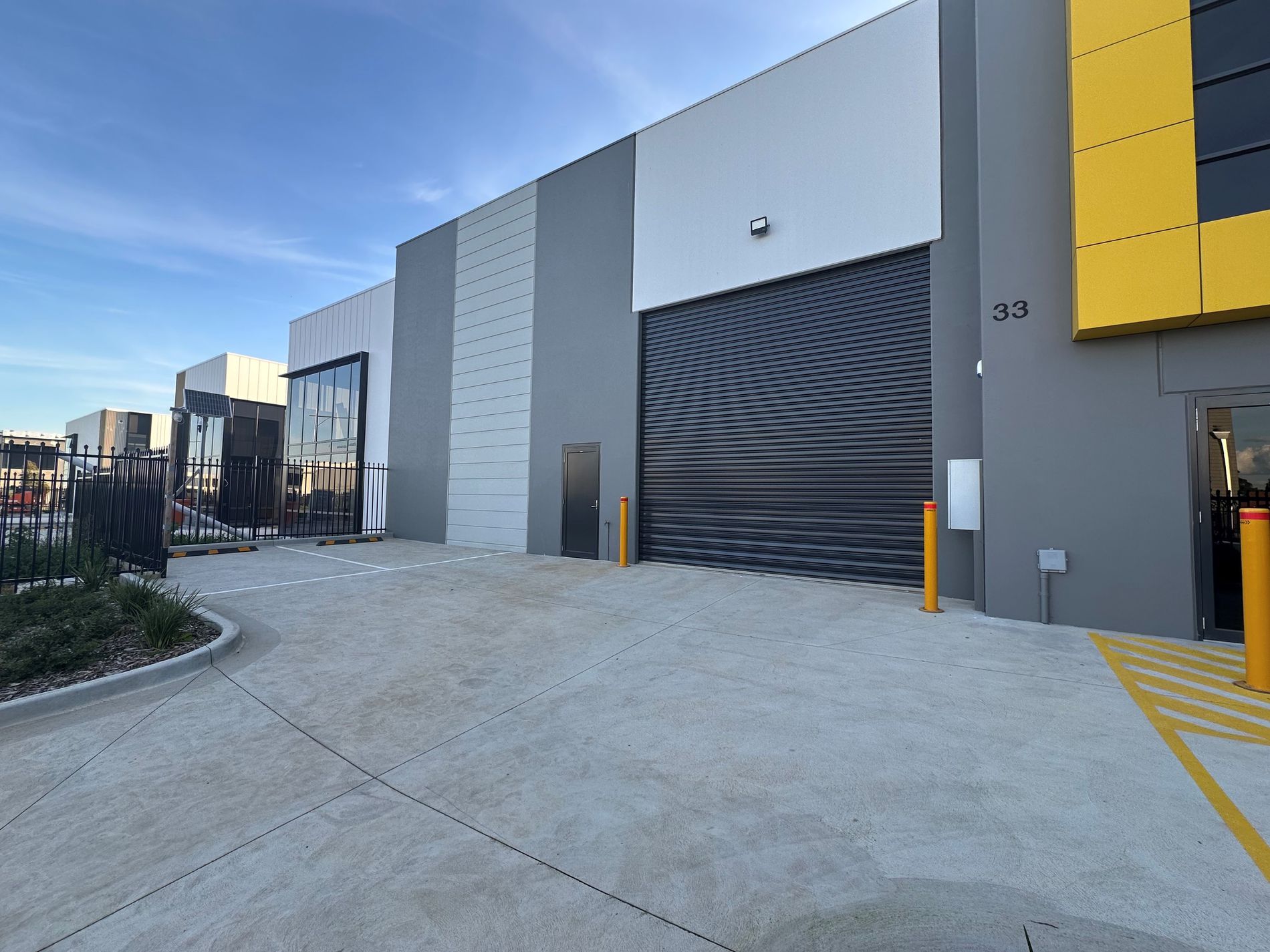 33 Robbins Circuit, Williamstown