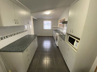 52 King Street, Kingaroy