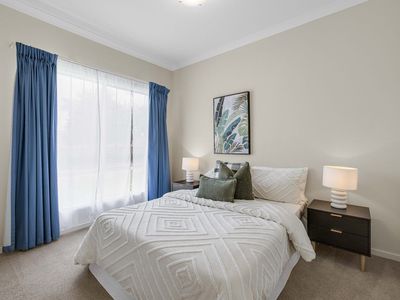 9A Crissoula Avenue, Hope Valley