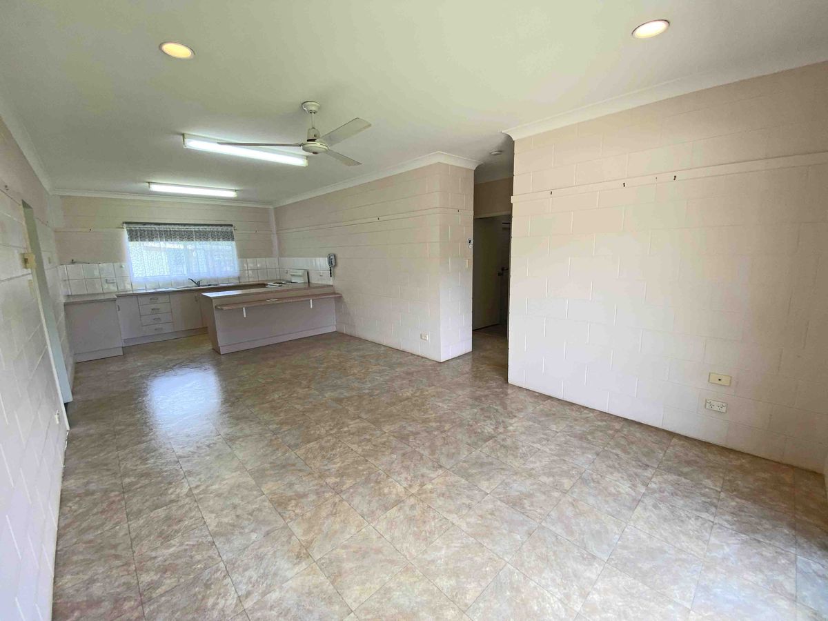 2 / 42 Weaver Street, Atherton