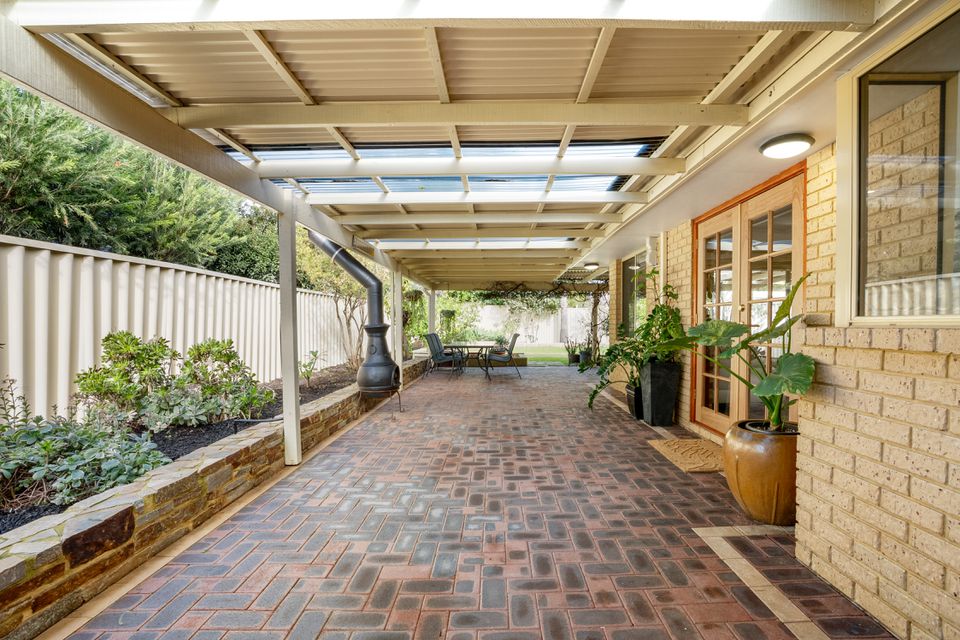 13 Bridgeman Way, Baldivis